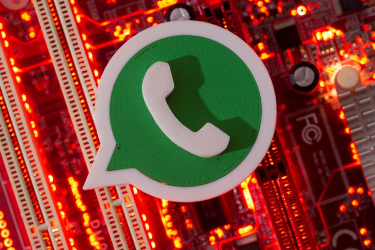  WhatsApp: el truco para conocer la ubicación de un contacto