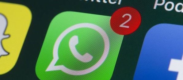  WhatsApp refuerza su seguridad mediante “passkeys”