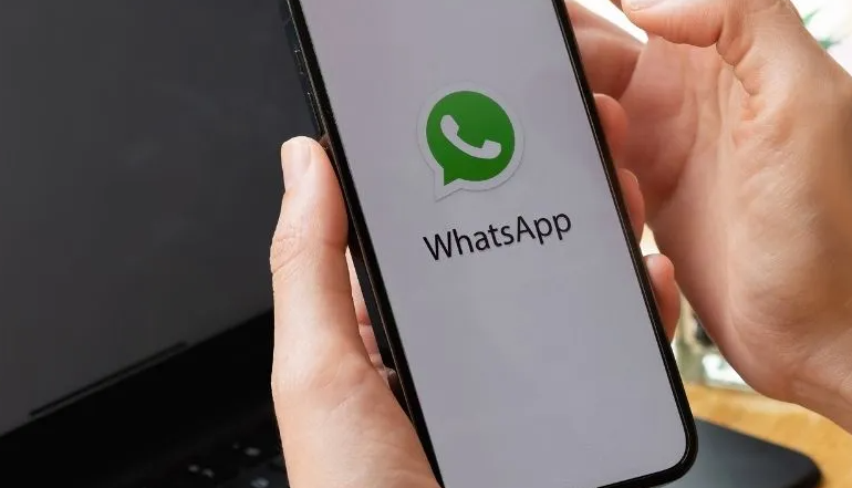  Eventos, la nueva funcionalidad que está desarrollando WhatsApp