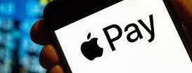  Apple propone abrir su sistema de pagos NFC