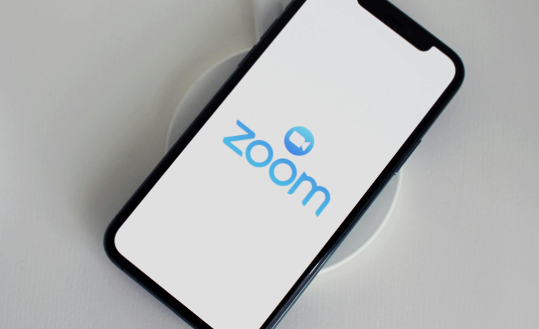  Zoom quiere convertirte en un avatar fotorrealista animado por IA