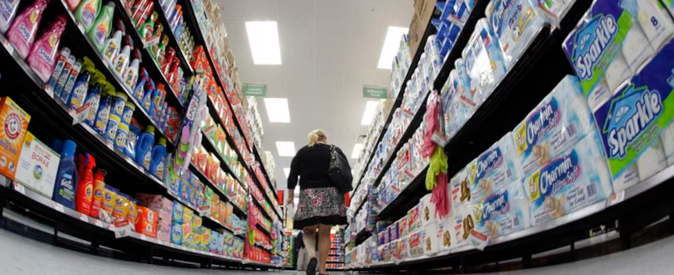 El INDEC publica hoy la inflación de junio y se espera una leve desaceleración