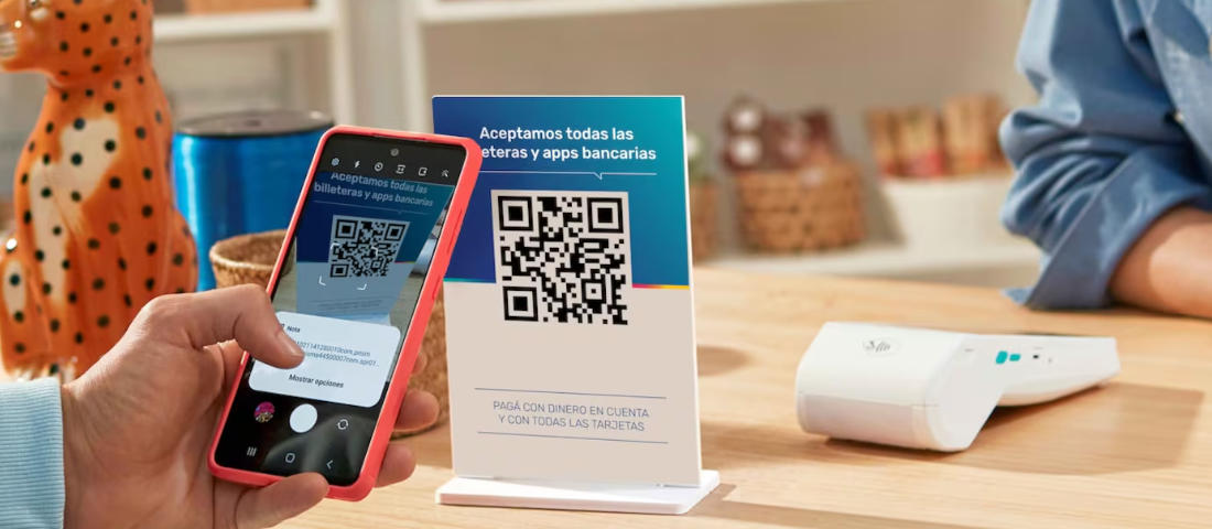 ARBA comenzará a retener Ingresos Brutos en billeteras virtuales desde octubre