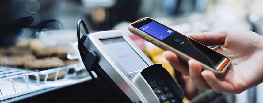 Ingresos Brutos: las operaciones exceptuadas en billeteras digitales