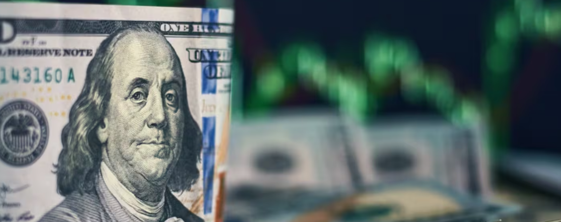 Suben hasta 40% las acciones y los bonos argentinos mientras el dólar baja fuerte