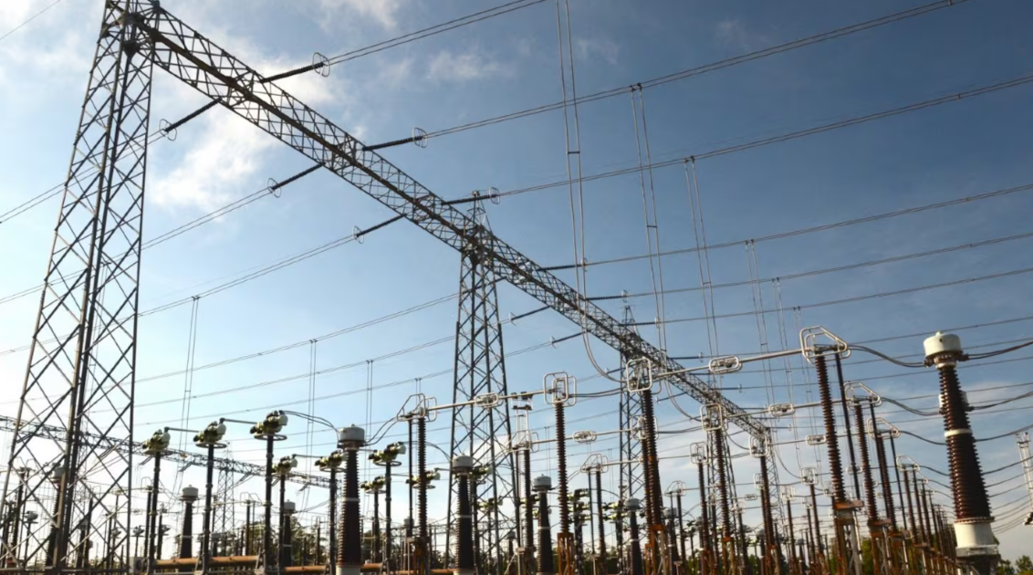 Gobierno lanza privatización de Transener