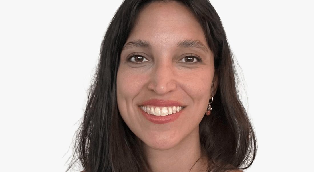 Daniela Mariana Chávez: “Prevenir el acoso es un buen negocio”