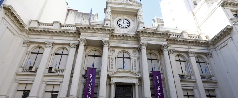 Inflación 2026: el BCRA prioriza bajarla, pero crecen las dudas en el mercado