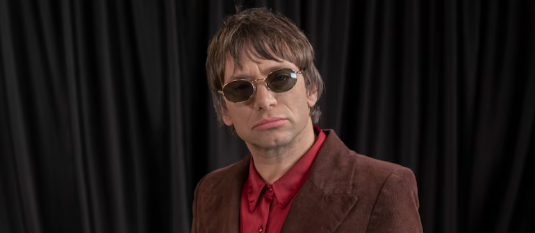  Preocupación por la salud de Joaquín Levinton