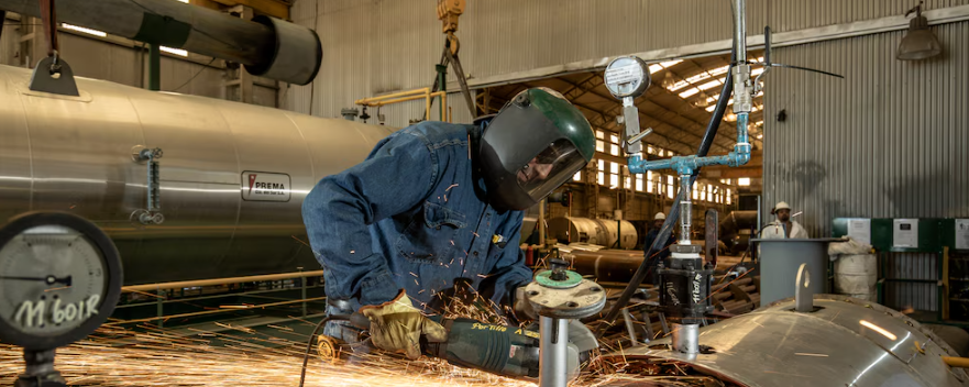 Reforma laboral: los principales cambios del proyecto del Gobierno