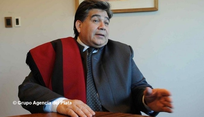  Mario Ishii pidió declarar la «Emergencia Alimentaria» en la Provincia